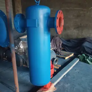 ����DN80����ʽ��ˮ������ ��Һ������ ���״����޳�ˮ