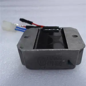 ��ͨR670˫�����ͻ���ѹ�� 22����˫�����ͻ���ѹ��