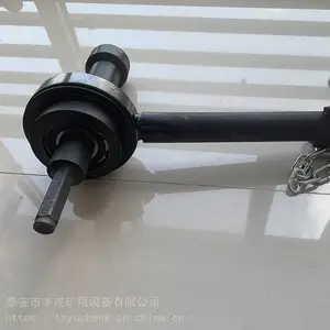 ��ɿ���ê��Ť���Ŵ���10��5�� Ť�ر���������Ͳ