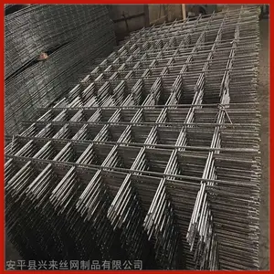 ����˿��Ƭ ���������ֻ�·��ֽ��� ������Ƭ�纸��