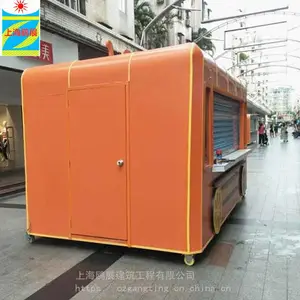 ���߾�������ͤ �¹��ۻ�ͤ �ۻ�ͤ���ʹ�Ӧ��