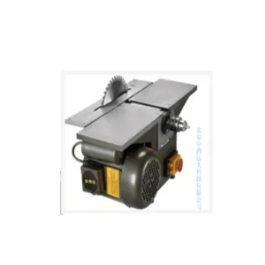  �๦��ľ������̨��̨�� �ͺ�:BSQ6-MB-120��ţ�M138095