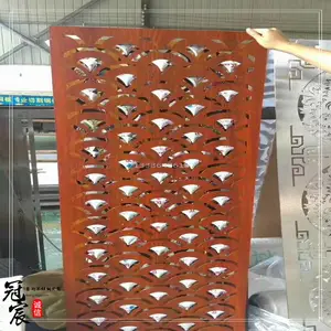 �����ľ����ʲô���� ����ְ���תӡľ�Ƽӹ����� ľ����ɫ