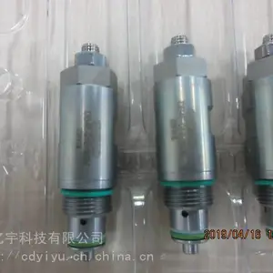 �ص¿�HYDAC������DB10120A��