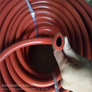 ��Դ�ƿ���ɫ�轺�� B�͹轺�ܷ���