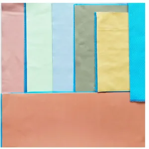 ��Ʒ��������˹BERGQUIST���ȹ轺Ƭ����ģ�мӹ����͹���ֱ��