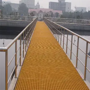 ��ˮ���������ָ�դ ����ʴ�����ָ�դ ��֬ˮ���ǰ�