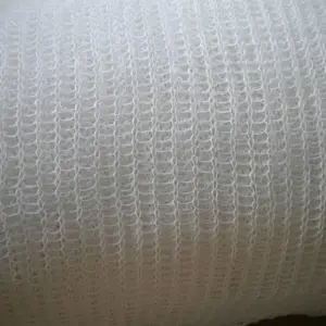 ��ƽ��Һ�������۱�ϩ��Һ�������͵�����Һ����������