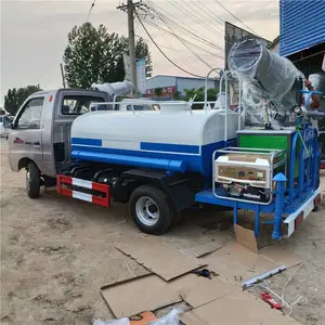 ��ˮ������ ���������5����ˮ�� ������ˮ��