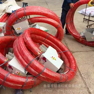 ɳ��ר��С�ͱ�Яʽ��ɳ������ ���غ춹޲�׳�����