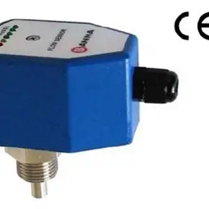 ����ʽ��������(������) �ͺ�:NK04-FT10N-G12HDPRQ