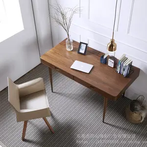 东莞家具摄影