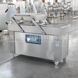 ���ʳƷ��ڻ� ��հ�װ�� ȫ�Զ���հ�װ��