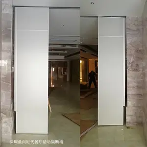 տ�������ǽ�۵�����Ƶ��ѵ��/����/�������۵����Ÿ���