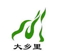 ��˾logo