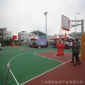 ��pu�ܽ�����ϵ��,�����˶�ľ�ذ尲װ