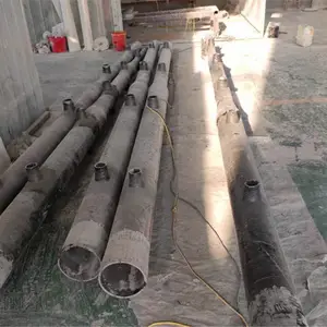 ���������������� ��������ܵ�