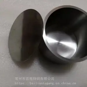 �ߴ���˿ ΢����˿ ���ټӹ��� �ټӹ��� �����ظִ��ټӹ���