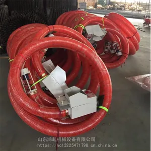 ���ҹ�ӦС�͵綯������ ˮ��װ����������� ��������ʽ�綯������