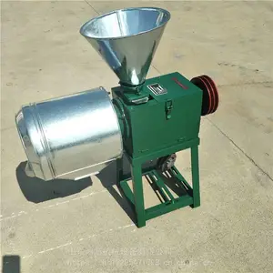 ����ʽ��ۻ� ��ϸ�������ĥ��� ���ܼ���С��ĥ���