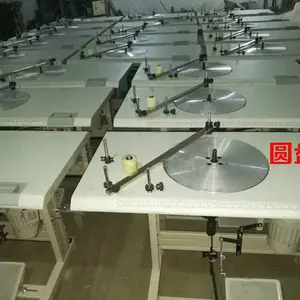 针筒机厂家-针筒机-同宏机械设备经久耐用(查看)