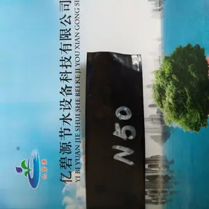 ����ʡ����Ͽũ�ù��ˮ��΢����ι��1��1.5��2��2.5��3���������ˮ������