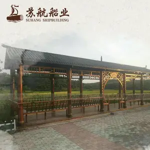 ����ʵľ�����ȼ� ����ľũ�����ʳ��� ͥԺ�ȼ�