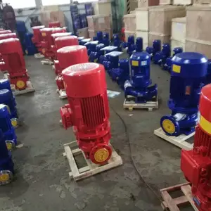 �ܵ��������ı����ı÷����ϺϽ𻯹����ı��Ϻ��ڶȱ�ҵ��