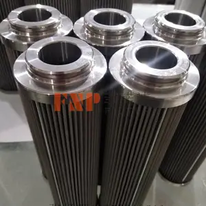 QR1200N25WX-G1��о����С�����͹�����
