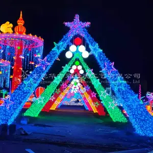 �����г��й㳡¥��С�������ʴ����������Ʋ߻�