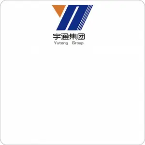 UV打印标牌