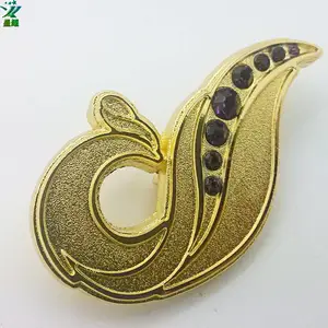 �������ػ����һ�ֲ���������������������Ʒ������ĸ��������