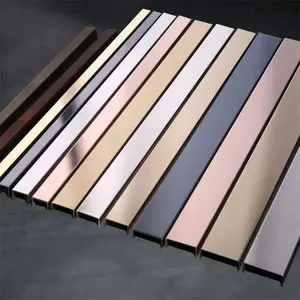 �Ĵ��˱������������� ���ܶ����������ʸ� �����ȫ��ӭ����