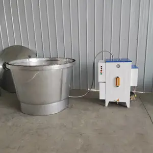 ��Ȼ������豸 ��ͥ����˫�㱣������豸 Һ̬˫�㱣������豸 �����ͺ�