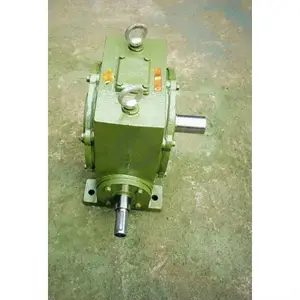 WP����ϵ�м��ٻ�WPEO135-200��Ͳʽ��ˮ��ר�ü��ٻ��Ǳ궨��������