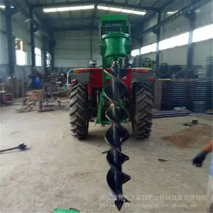 ������ֲ������򶴻� ���ӵ������ڿ׻� ����׻�