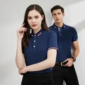 ����������T�����¹���Ļ�POLO��ӡ��logo�����·��������䴿��