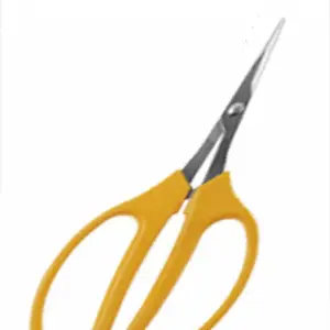 �ձ�����˹320DX-T԰�ռ�ˮ����ժ����������԰�����