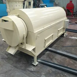 ������Ͳ���� ����С�ͳ����� ����ˮ��С���ɻ� �����Ϻ�ɻ�