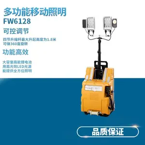 �ƶ�����ϵͳBJQ6128 ������¼�������๦���¹����վ�Ԯ������BJQ6128