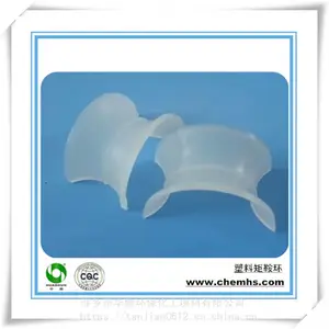 RPP�ذ��������������� ��ҵ������