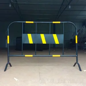 ��ͨ������ȫ������ ����ѧУ�㳡Χ�� ��·����������