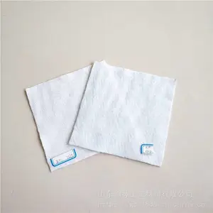 ������ ��˿������ ������������˿����������ֱ��