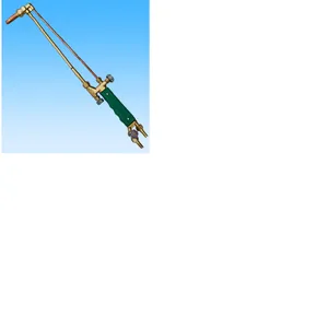 SYH���ͺ�:G01-100 ��ţ�M369304 ���(����)