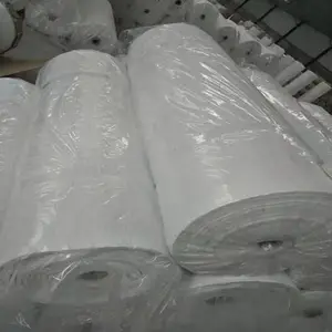 ������ͼƬ ������ձ������ �����ܵ�