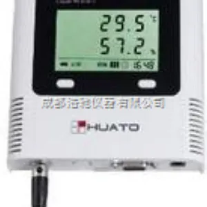 温湿度记录仪 S320-EX