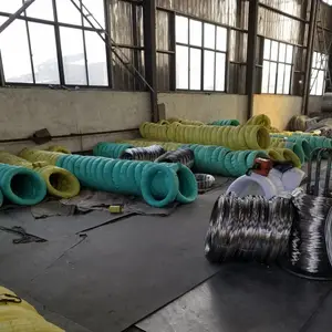 ���մ��ϲ�����˿���� ������湩Ӧ ��í���� �ϸ�1cr13������˿