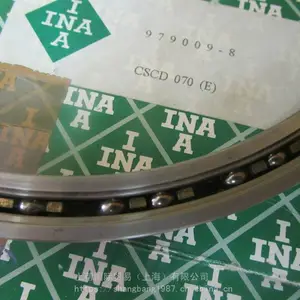 CSCD080��е¹�INA�������CSXA045����Ϻ��ֻ�