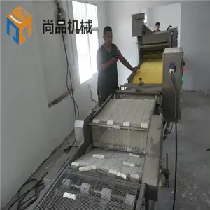 ��Ƥ���׾��Ͻ��� �Һ��� �ٶ������������� ��������������������