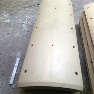 �������� ���������� ���������� ��ĥ�����İ�
